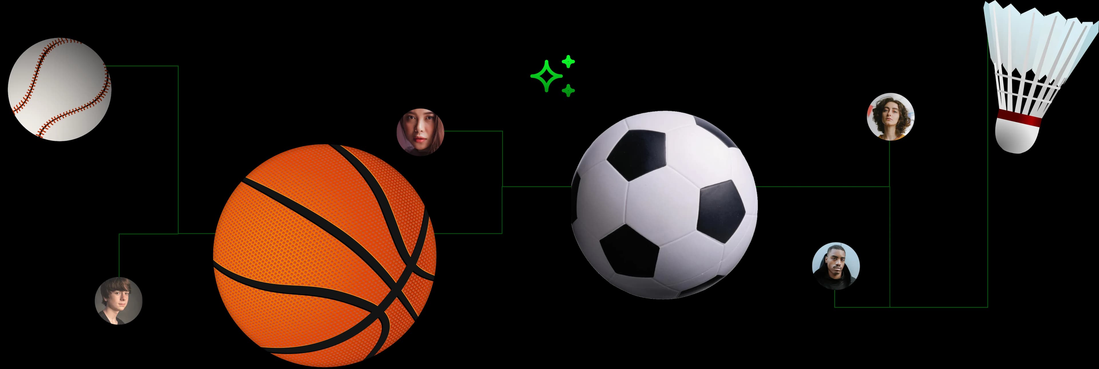 all-sports