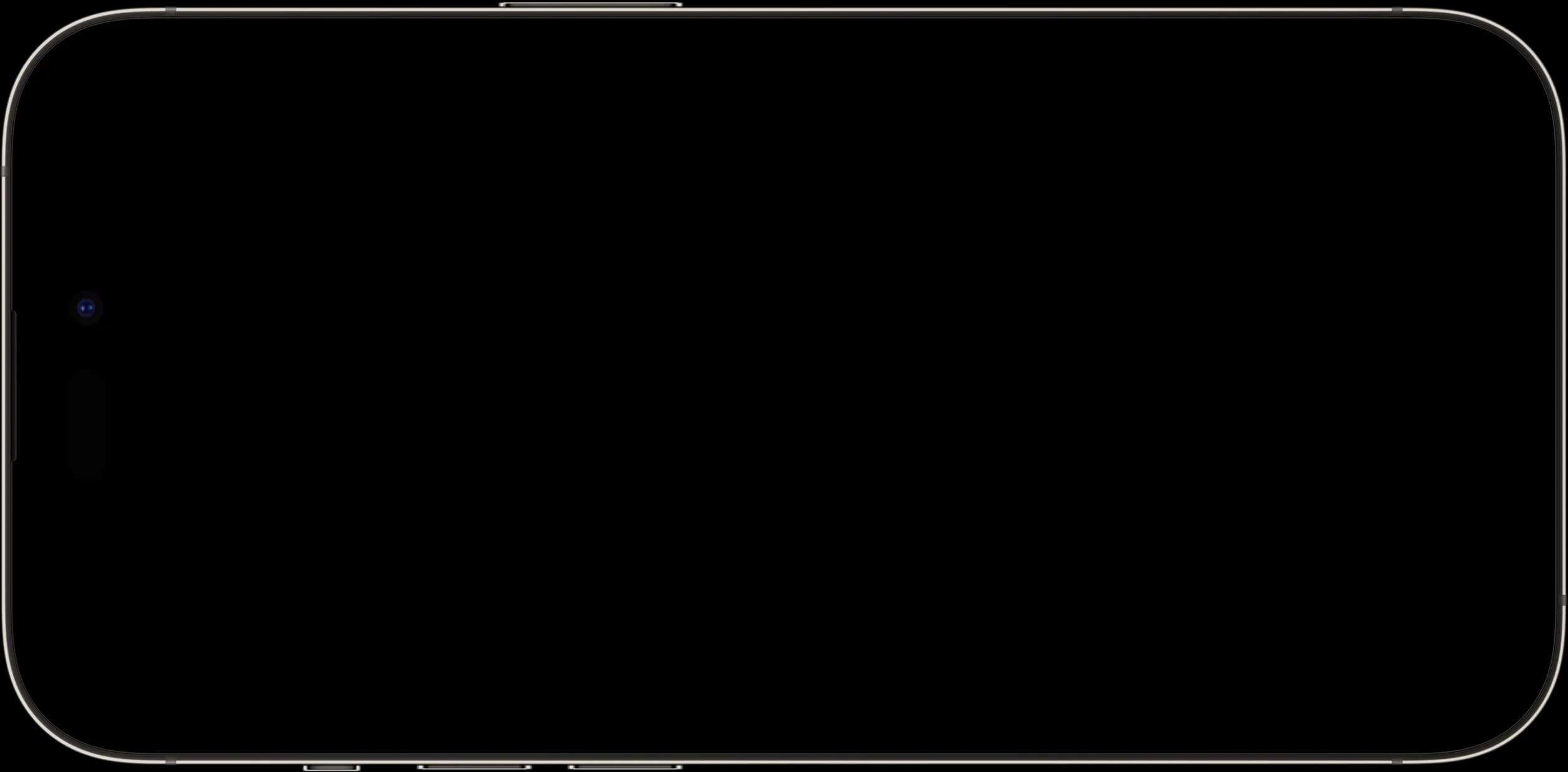 mobile-frame