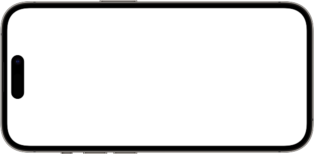 mobile-frame